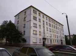 587 КБ