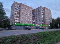 839 КБ