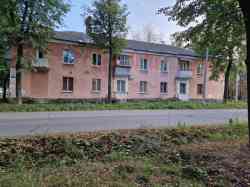 1144 КБ