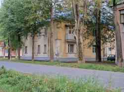 1168 КБ