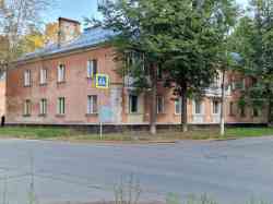 957 КБ