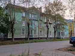 1028 КБ