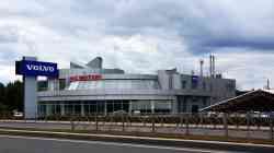 515 КБ