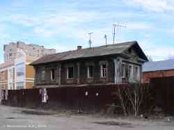 372 КБ