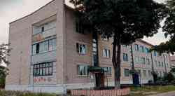 802 КБ
