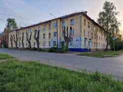 903 КБ
