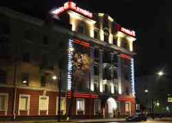 644 КБ