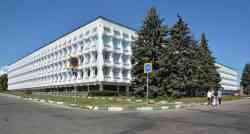 350 КБ