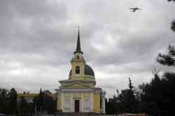 644 КБ