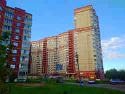 858 КБ