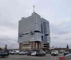 544 КБ