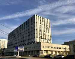 743 КБ