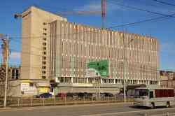 571 КБ