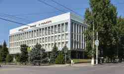 442 КБ