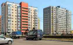 380 КБ