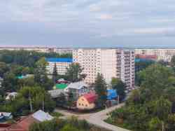 646 КБ