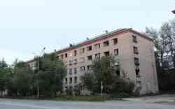 563 КБ