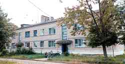 851 КБ