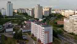 361 КБ