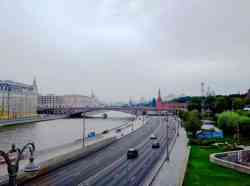 185 КБ