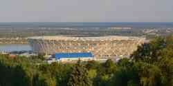 443 КБ
