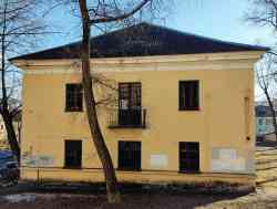 1027 КБ
