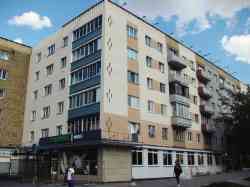 853 КБ