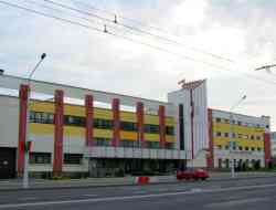 679 КБ