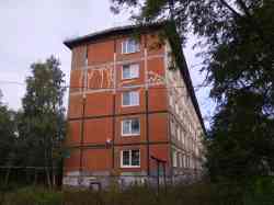 831 КБ