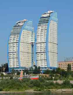 322 КБ