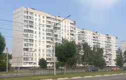 670 КБ