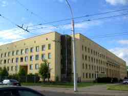 763 КБ