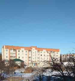 345 КБ