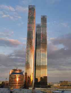 375 КБ