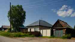 252 КБ