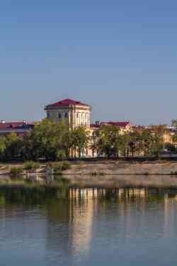 452 КБ