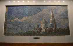 804 КБ