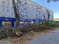 1117 КБ