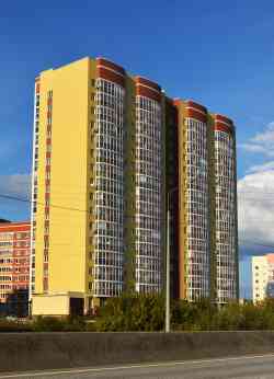 504 КБ