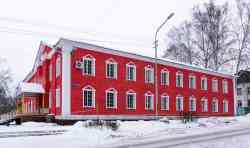 527 КБ