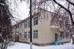 690 КБ