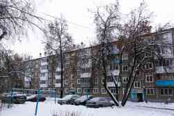 681 КБ