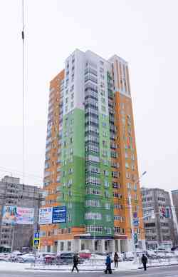 529 КБ