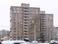 647 КБ