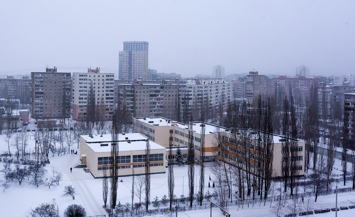 Уфа, Улица Юрия Гагарина, 15/1; Улица Баязита Бикбая, 24/4; Улица Баязита Бикбая, 24/3; Улица Баязита Бикбая, 24; Улица Баязита Бикбая, 24/1; Улица Баязита Бикбая, 24/2