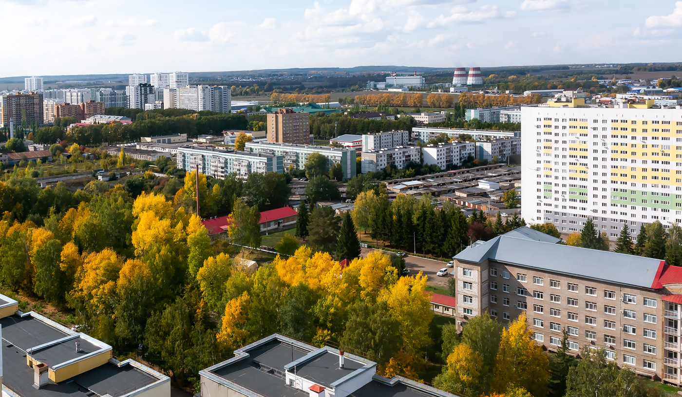 Уфа, Улица Лётчиков, 5/5; Улица Лётчиков, 5/4; Улица Лётчиков, 5/3; Улица Лётчиков, 5/2; Улица Лётчиков, 5/1; Улица Лётчиков, 3/2; Союзная улица, 35; Союзная улица, 37/1