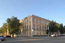 472 КБ