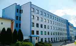 639 КБ