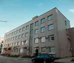 477 КБ