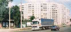 519 КБ